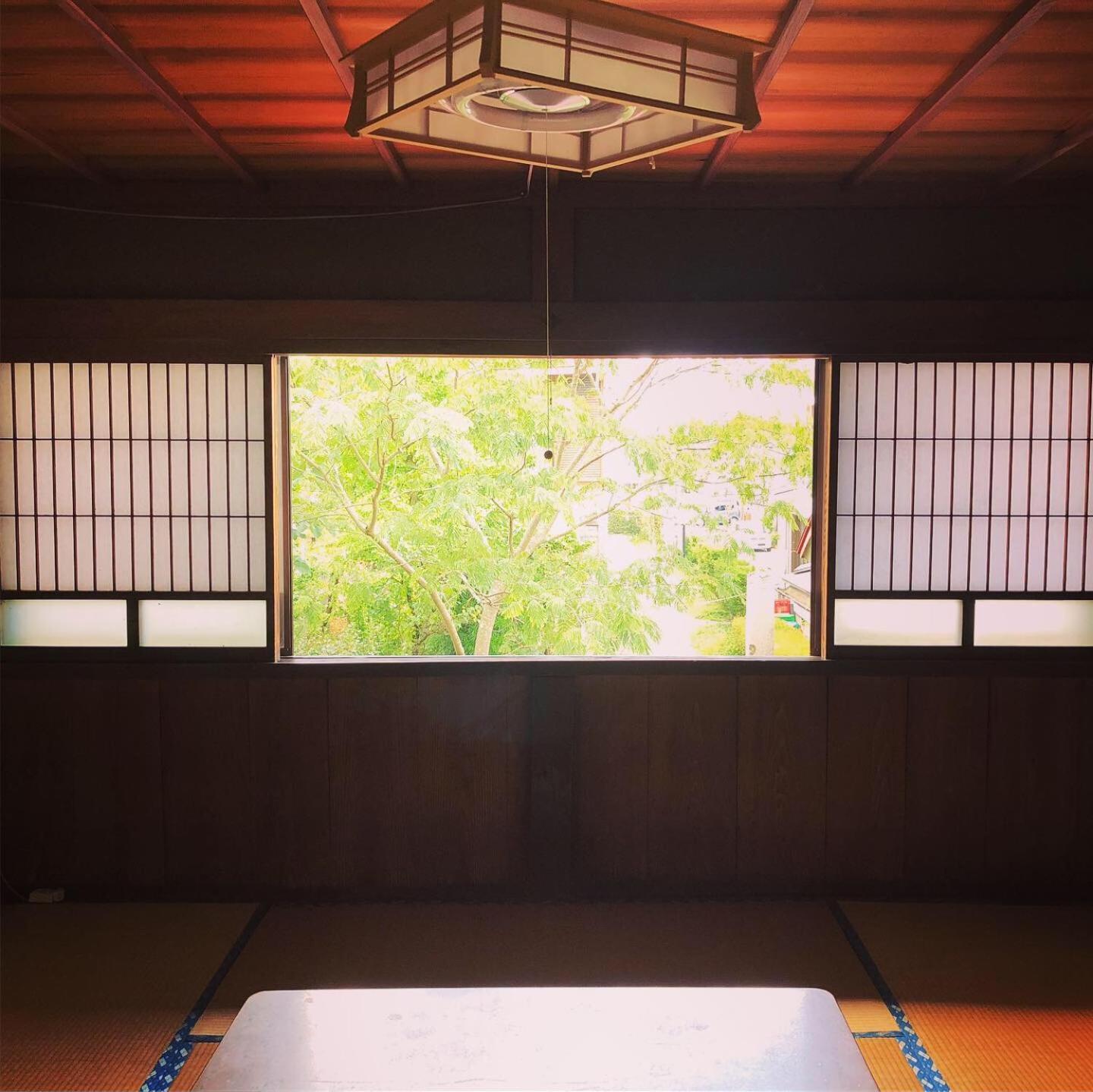 Oshi-Kikuya Mt-Fuji Historic Inn Fujiyoshida Zewnętrze zdjęcie